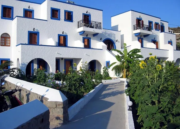 Nicolas Studios